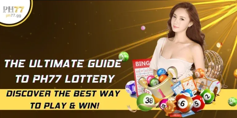 Sòng bạc trực tuyến vi84