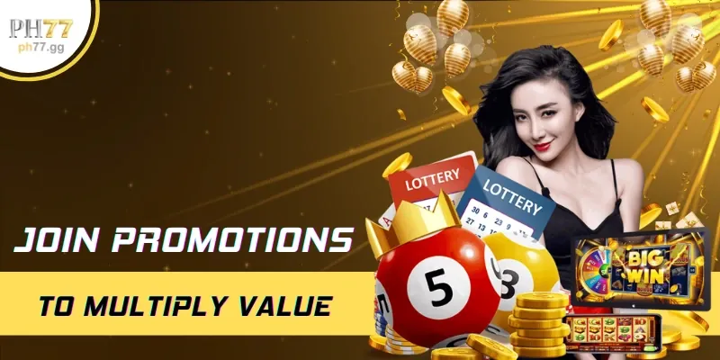 Trải nghiệm slot game vi84 trên ứng dụng di động