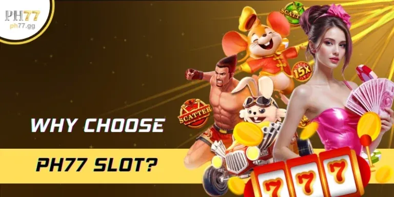 Chương trình hoàn trả hàng ngày vi84