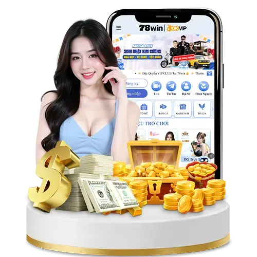 Tiền thưởng độc quyền và giới hạn cược cao cho thành viên VIP vi84