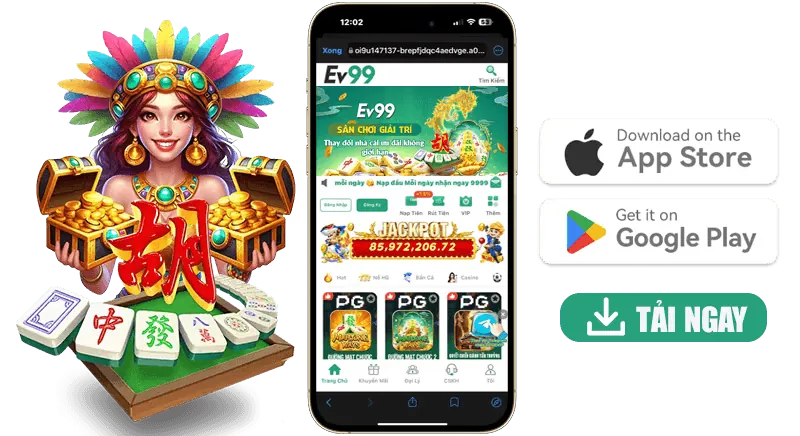 Hoàn Trả vi84 Hấp Dẫn