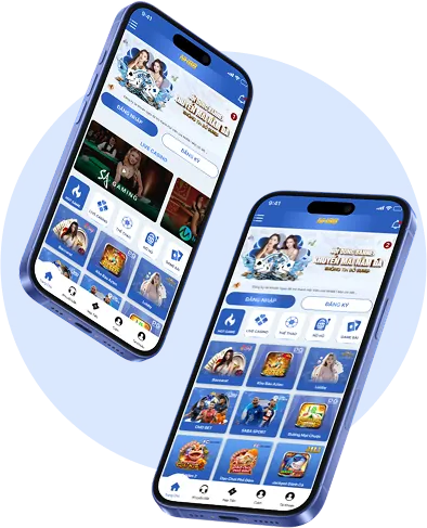 Minh họa các ưu điểm của nền tảng vi84 link vào