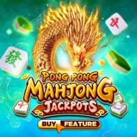 Dịch vụ hỗ trợ khách hàng chuyên nghiệp 24/7