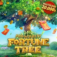 Casino trực tuyến đẳng cấp tại vi84