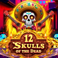 Thế giới slot game nổ hũ tại vi84