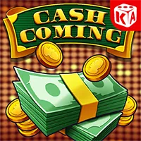Biểu tượng cấp độ VIP Kim Cương của vi84