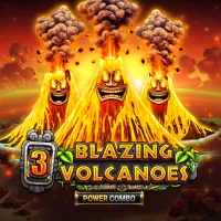 Kho game đa dạng tại VI84: thể thao, casino, slot, bắn cá, đá gà