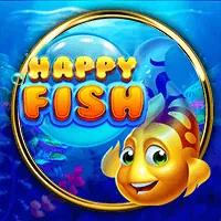 Hình ảnh máy đánh bạc (slot) tại VI84