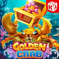 Hỗ trợ khách hàng VI84 và phần câu hỏi thường gặp