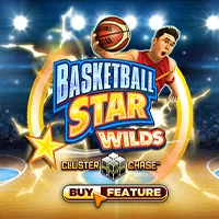 Game bắn cá giải trí tại vi84