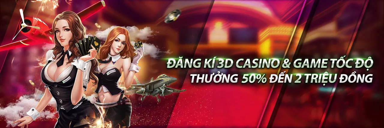 Hình ảnh hỗ trợ khách hàng của vi84 link vào