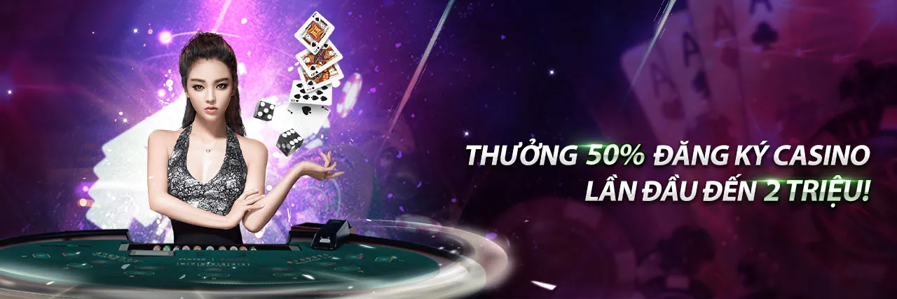 Hình ảnh sang trọng của Câu lạc bộ VIP vi84 với màu xanh vàng