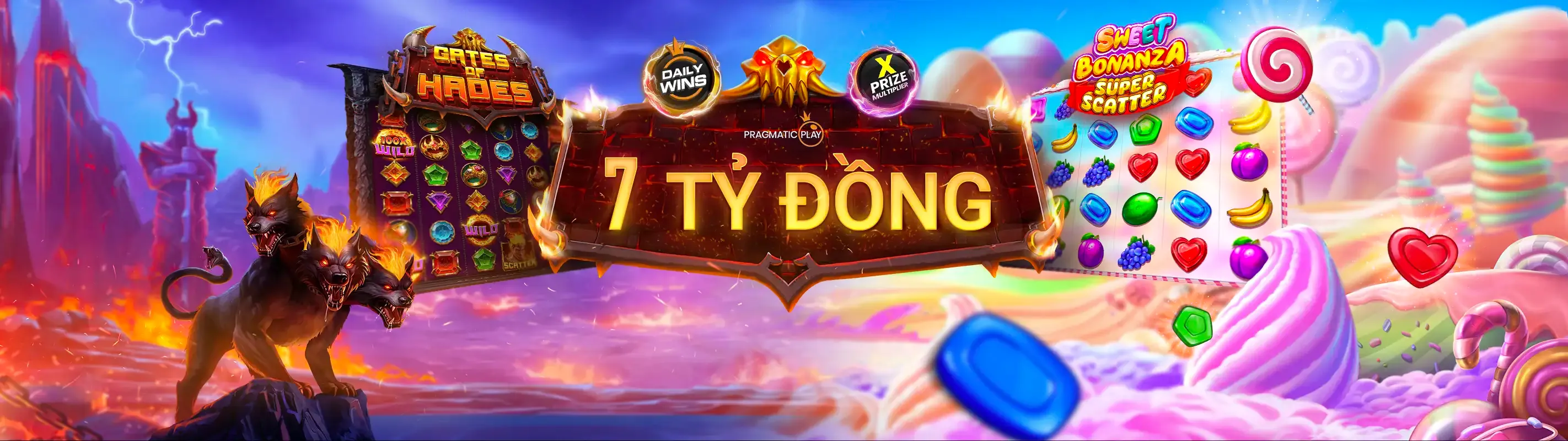 Hình ảnh nền cho hướng dẫn đăng nhập VI84 an toàn và trải nghiệm game tốt nhất