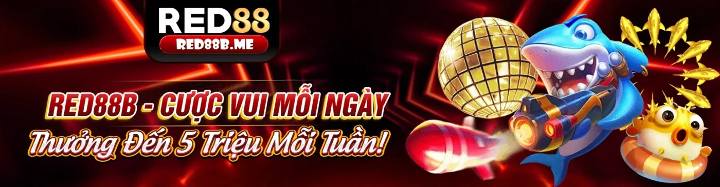 Hình ảnh nền đăng ký vi84 link vào với biểu tượng chiến thắng và tiền thưởng