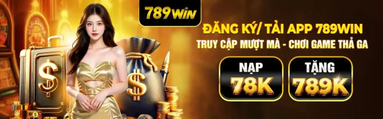 Hình ảnh chính: Chiến lược chơi game tại vi84 link vào