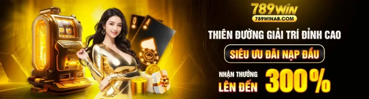Giao diện đăng nhập vi84 an toàn với màu xanh vàng chủ đạo