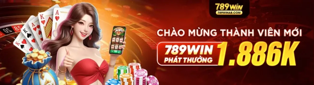 Máy đánh bạc tại vi84 link vào 2026 với đồ họa sống động và cơ hội nổ hũ