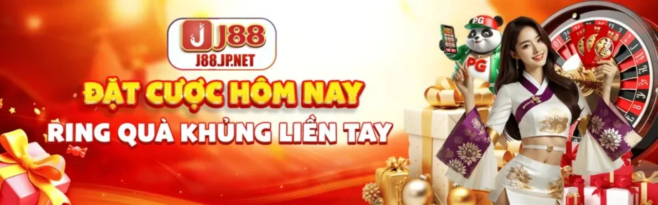 Hình ảnh quảng bá ưu đãi mới nhất của VI84 với thưởng lớn