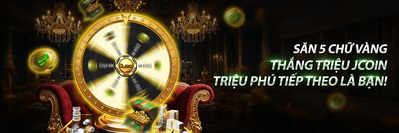 Tin tức mới nhất từ vi84