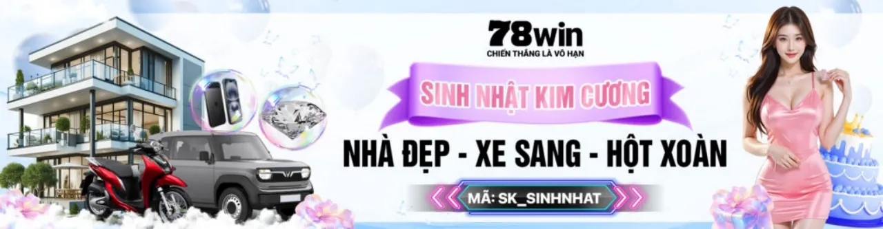 Tổng quan các dịch vụ vi84 link vào