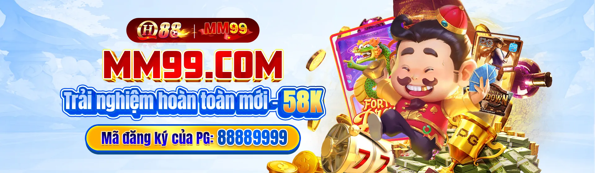 Hình ảnh hỗ trợ khách hàng vi84 liên kết truy cập