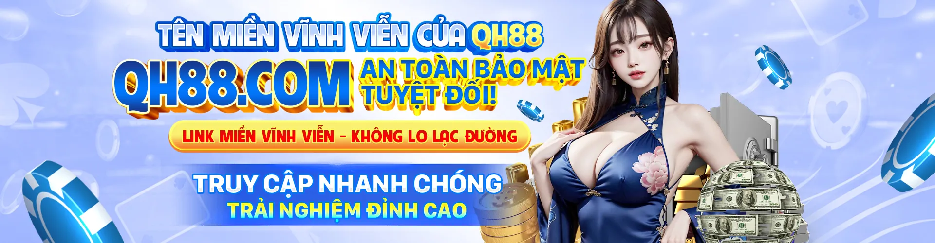 Hình ảnh đại diện cho chính sách cookie và bảo mật dữ liệu của VI84