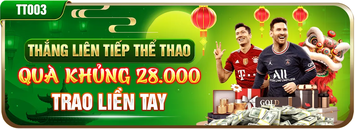 Sân vận động với ánh đèn rực rỡ và logo vi84, tượng trưng cho cá cược thể thao đỉnh cao