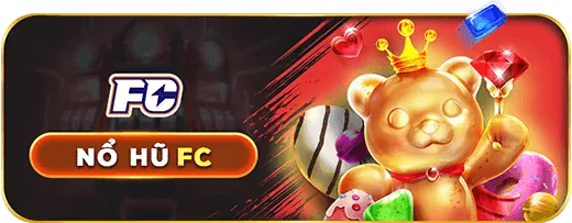 Game Bắn Cá Thần Tài Vi84