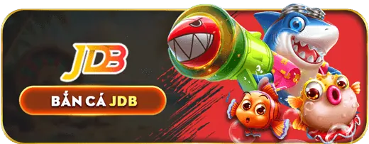 Game Bắn Cá Thợ Săn Cá Vi84