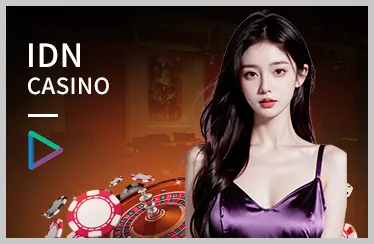 Chơi Bắn Cá Trên Di Động Vi84