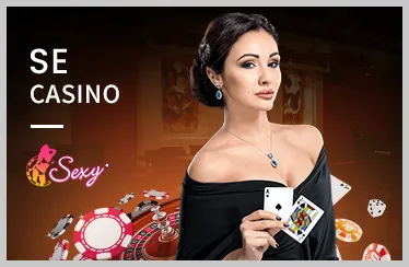 Hình ảnh casino trực tuyến VI84