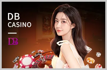 Nền Tảng An Toàn Vi84