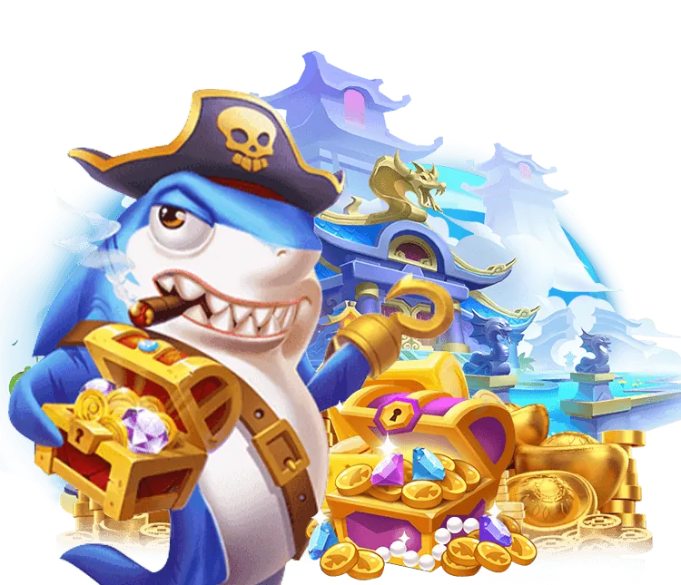 Hình ảnh tổng hợp các trò chơi slot game đa dạng tại vi84