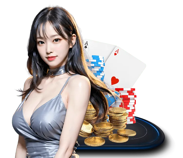 Hình ảnh tổng hợp các trò chơi sòng bạc trực tuyến tại vi84 link vào
