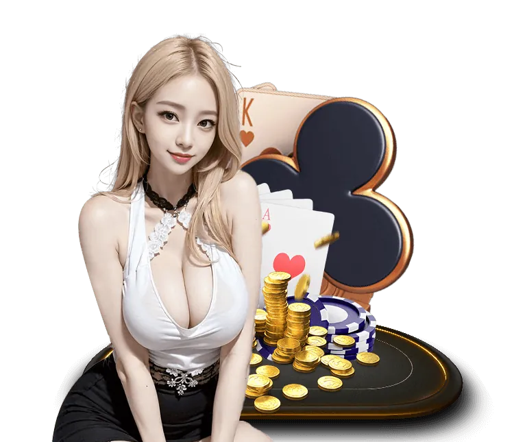 Cộng đồng người chơi sôi động của VI84