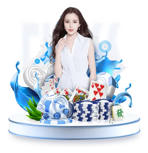 Game Bắn Cá Vua Đại Dương Vi84