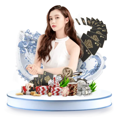 Biểu tượng tiền thưởng lớn và logo vi84