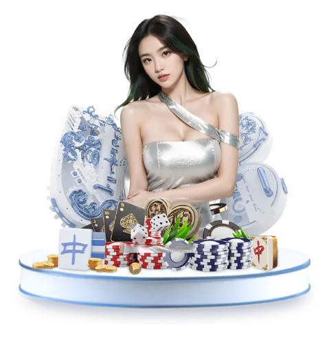 Chương trình VIP độc quyền của vi84