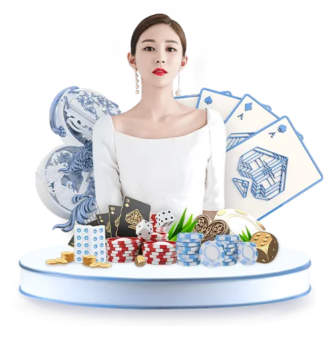 Kho game đa dạng vi84